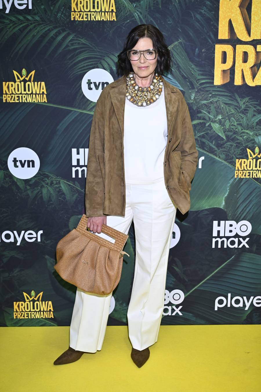 Ilona Felicjańska