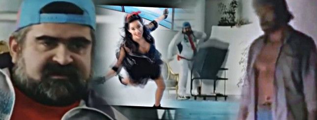 lisowska-reklama-g-R1