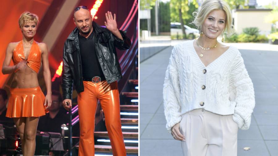 Co dziś robią dawni tancerze “Tańca z Gwiazdami”? Magdalena Soszyńska, Robert Rowiński, Aneta Piotrowska…