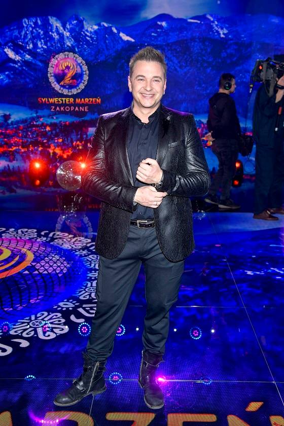 “Sylwester marzeń” TVP bez zagranicznej gwiazdy. Właśnie ogłoszono listę artystów (ZDJĘCIA)