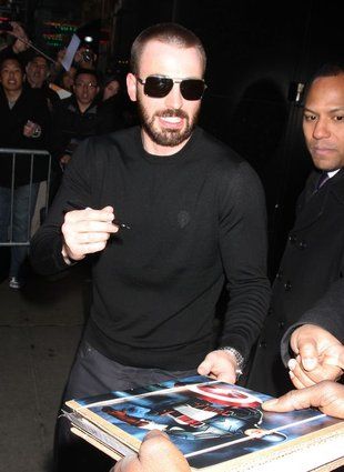 chris-evans-R1