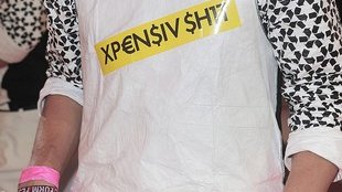 Maciek Musiał ma dziewczynę! (FOTO)