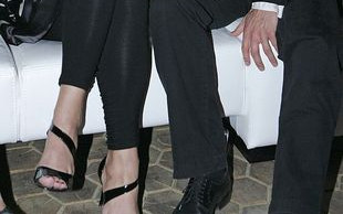 Anna Korcz chce urodzić dziecko