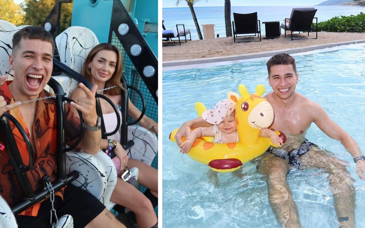 Prezes UOKIK skontaktował się z Frizem. Poszło o łamanie zasad dot. oznaczania reklam na Instagramie