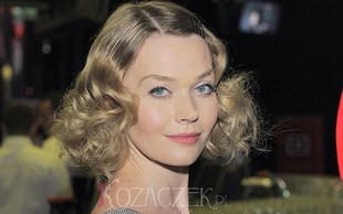 Tamara Arciuch jest zdumiona skierowaną ku niej nienawiścią