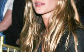 Kolejne seks-video na horyzoncie?