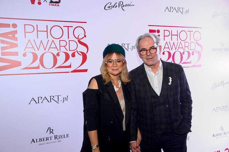 Nie tylko książę Harry i Janoszek. Oni też poszli na wojnę z mediami. Nie uwierzycie, co ich tak zdenerwowało