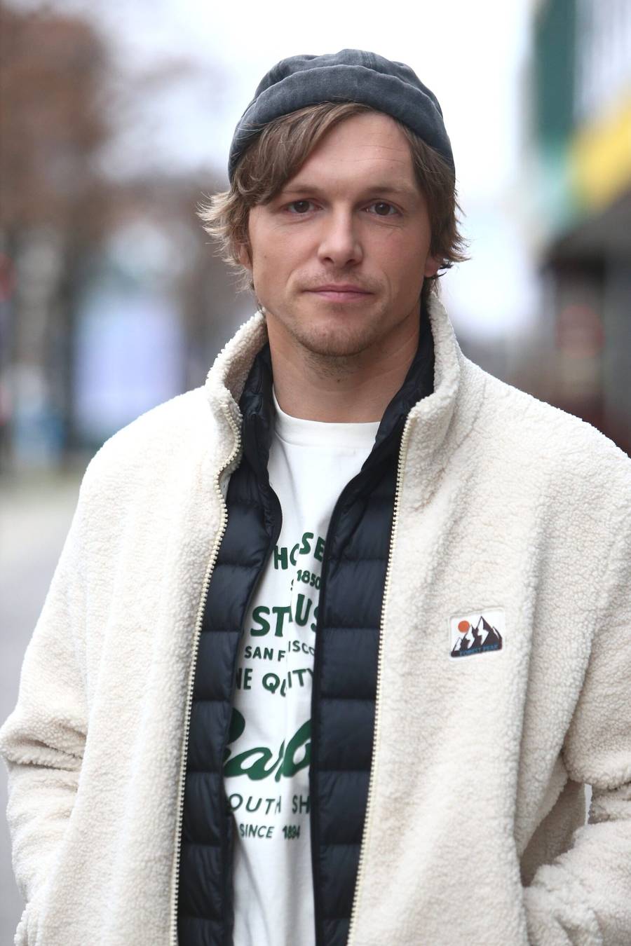 Najprzystojniejsi polscy aktorzy młodego pokolenia. Lista