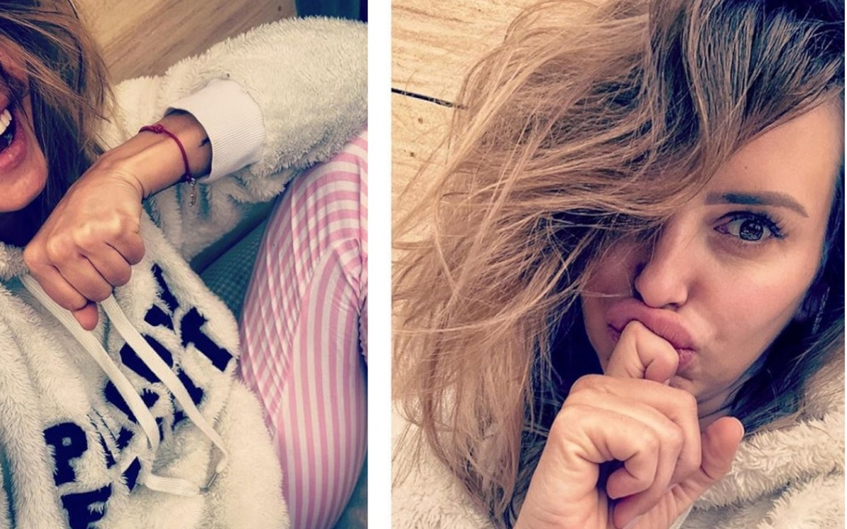 Polska celebrytka otwarcie przyznaje, że jej dziecko jest homoseksualne