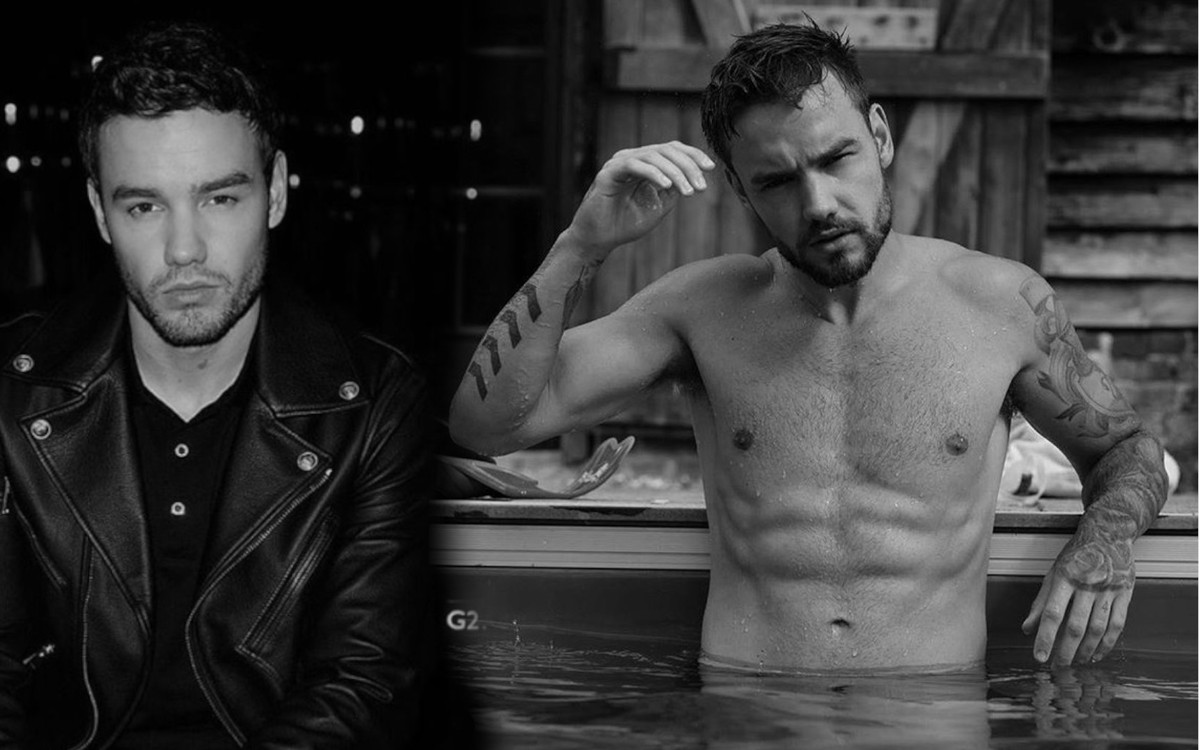 Liam Payne chciał popełnić samobójstwo. Opowiedział o czarnej stronie “One Direction”