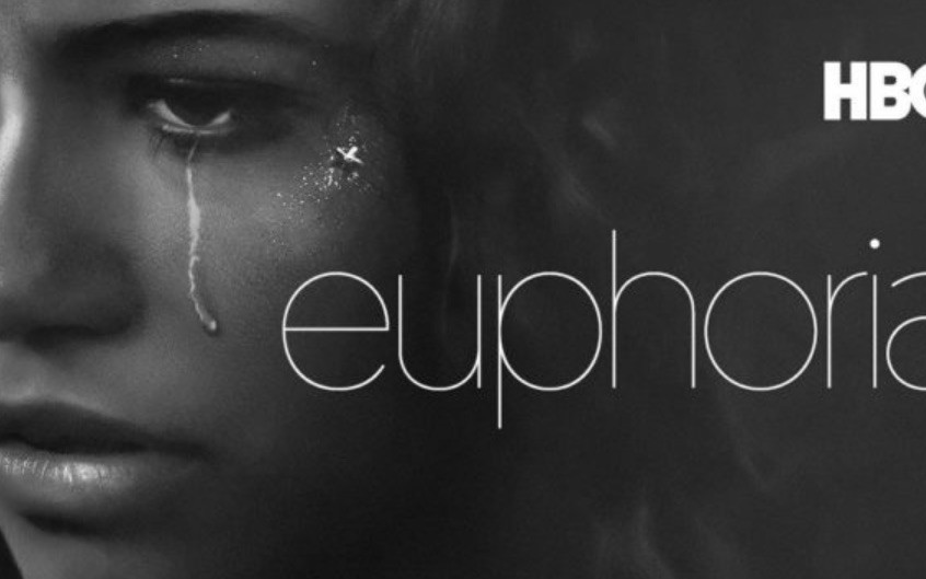 Szok! 25-letni gwiazdor “Euphorii” nie żyje. Prawdopodobne przedawkowanie