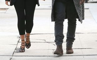 Kanye Westa czeka bankructwo?