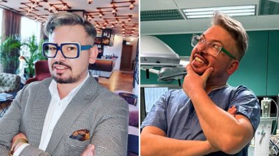 TYLKO U NAS! Kosmetolog zdradził ulubione ZABIEGI GWIAZD. Niektóre z nich sporo kosztują!