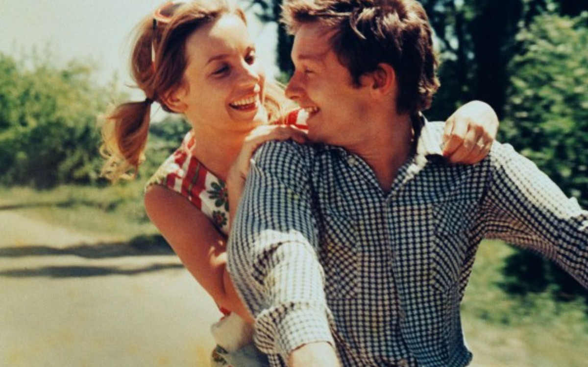 Tak dzisiaj wygląda gwiazda “Daleko od szosy”. Stoczyła dramatyczną walkę o zdrowie