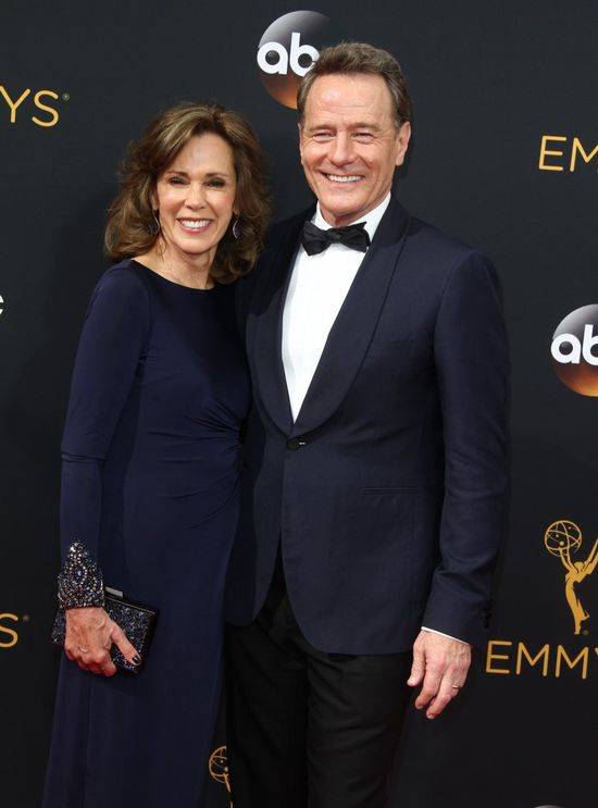 Rozdanie nagród Emmy 2016