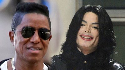 „Małżeństwo Jacksona było tylko na pokaz”. Ofiary ujawniają kojne szczegóły relacji z królem POP-u