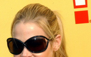 Kate Beckinsale i Denise Richards z pociechami (FOTO)