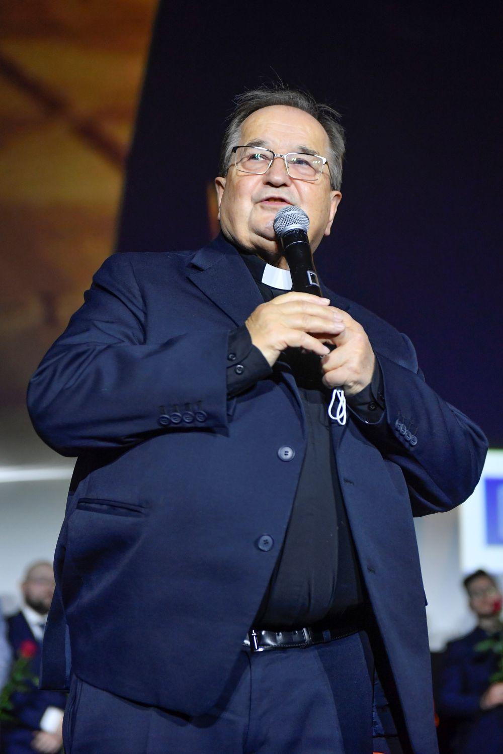 Sebastian Karpiel-Bułecka/AKPA