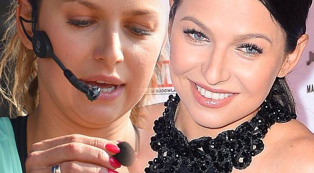 Seks czy koronka do Bożego miłosierdzia? Anna Lewandowska ma spory wybór!