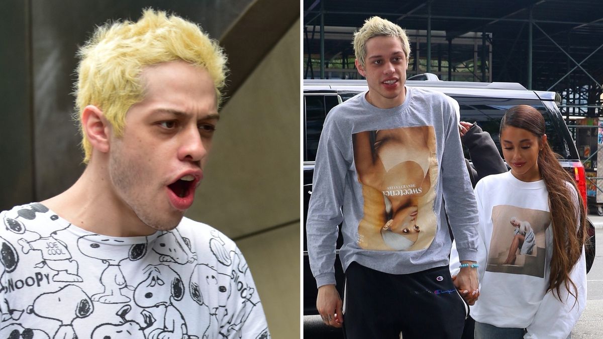 kozak-glowne-foto-1-R1