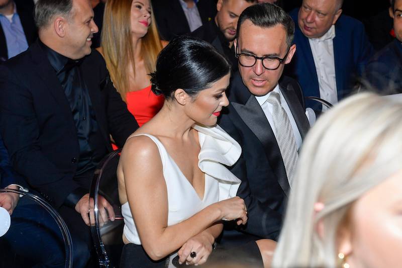 Od „Czaru par” po ołtarz. Ślub Cichopek i Kurzajewskiego już jutro! Jak przeszli od skandalu do happy endu?