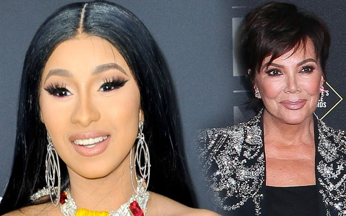 Te Gwiazdy przyznały się do ingerencji chirurga plastycznego (FOTO)