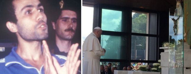 koniec-swiata-ggg-R1