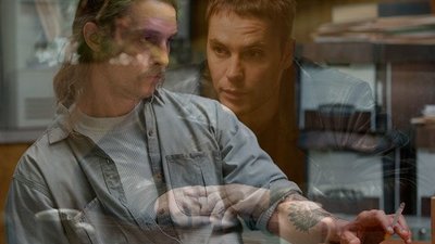 True Detective (Detektyw) 2 jest taki sam, jak sezon 1