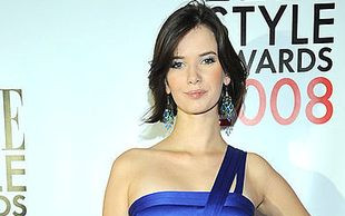 Malinowska oskarża magazyn za kłamliwy artykuł