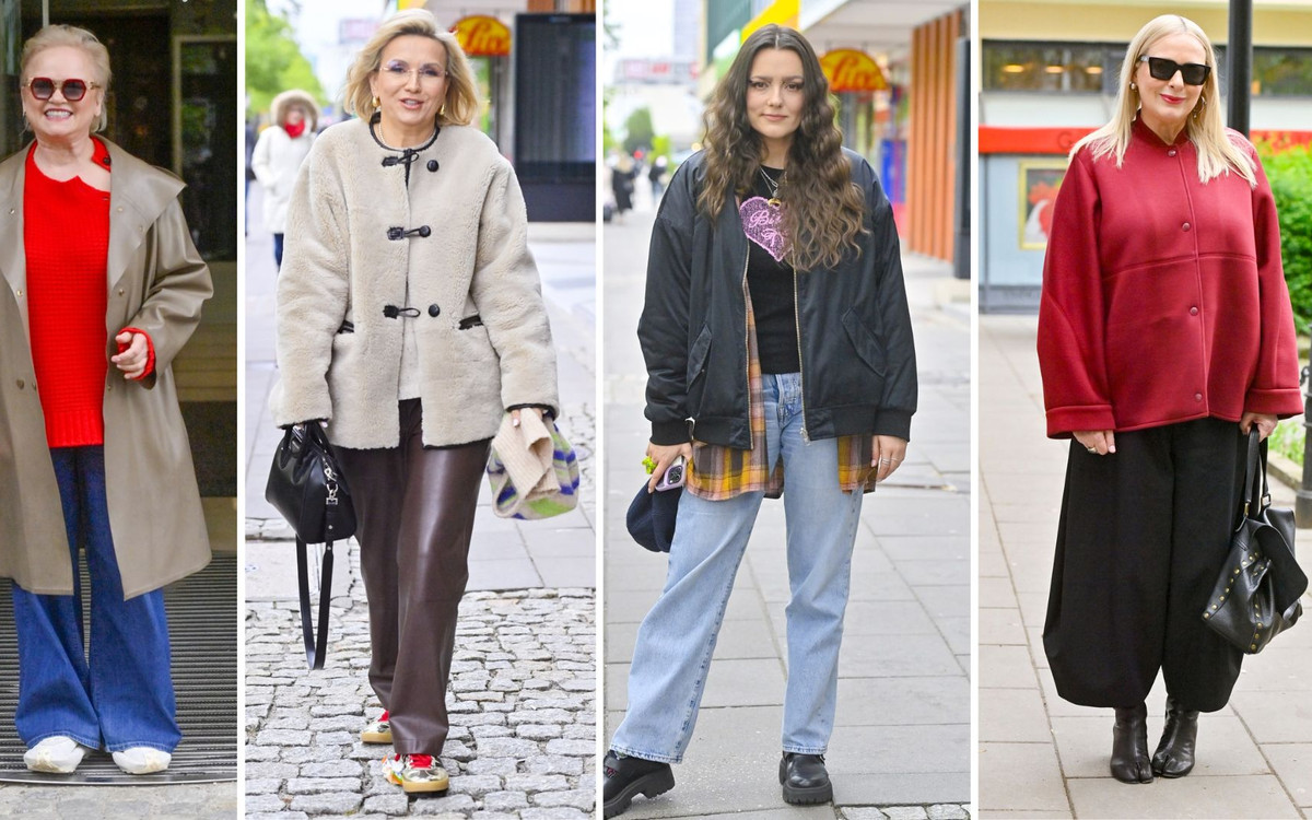 Gwiazdy w PERFEKCYJNYM humorze wkraczają do “DDTVN”! Wśród nich Katarzyna Figura, Lanberry (FOTO)