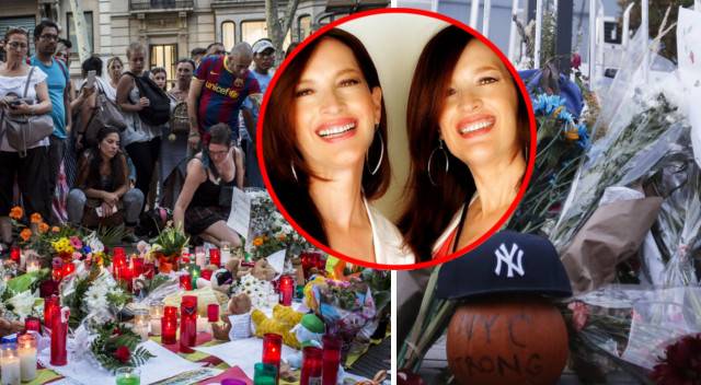 Co się wydarzy w 2018 roku?