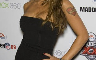 Są zdjęcia z seks-taśmy Tili Tequili (FOTO)