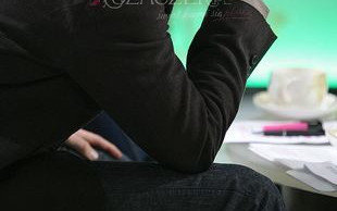 Kammel odszedł z TVP