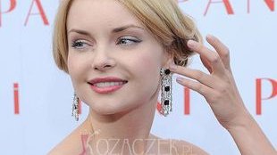 Film Izy Miko okazał się kompletną klapą