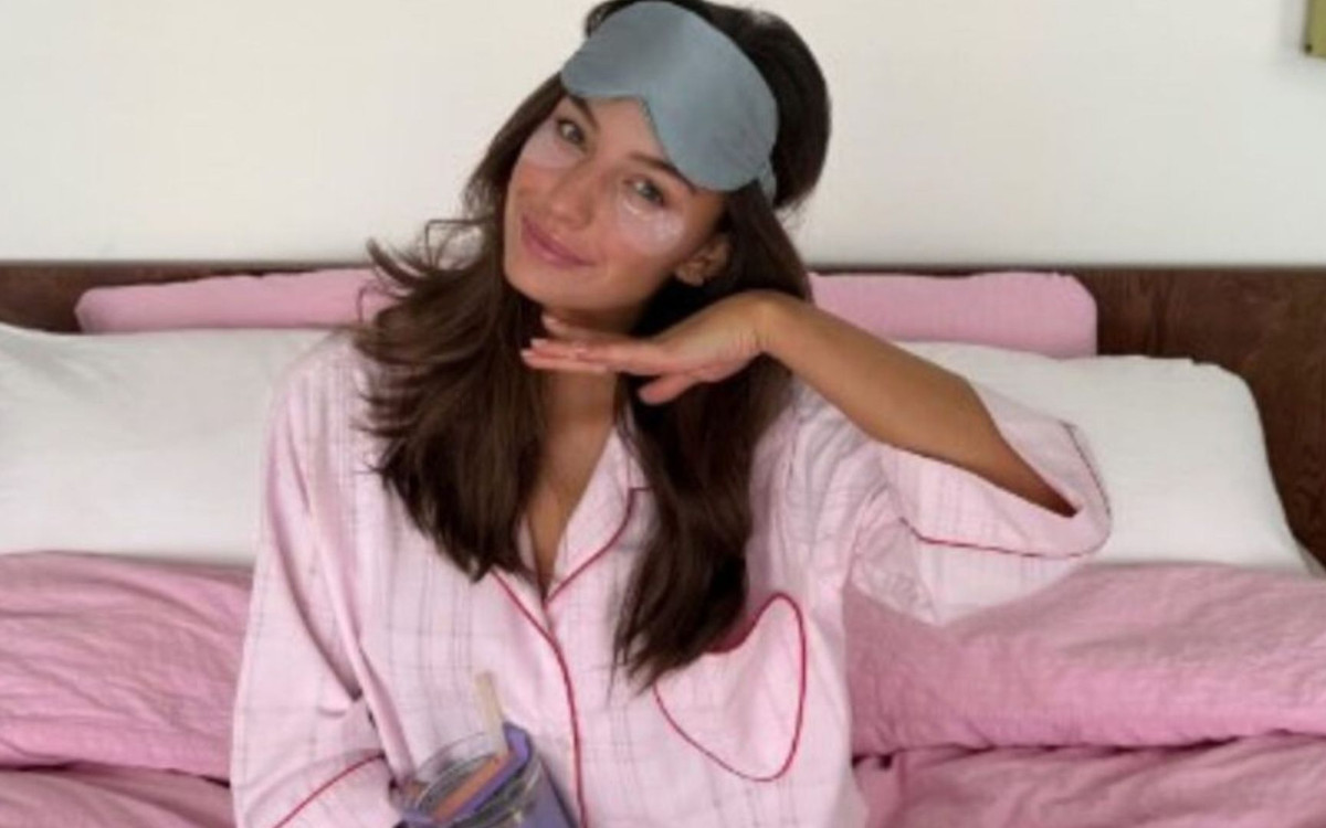 Julia Wieniawa spędziła walentynki z kobietą. “Randka”. To gwiazda “TzG”. Są zdjęcia