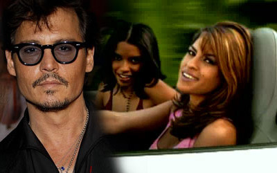 10 gwiazd które zaczynały w teledyskach (VIDEO)