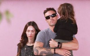 Ten dom gwiazdorskiej pary wygląda niepozornie… (FOTO)