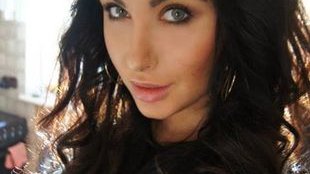 Patrycja Pająk narodziła się na nowo