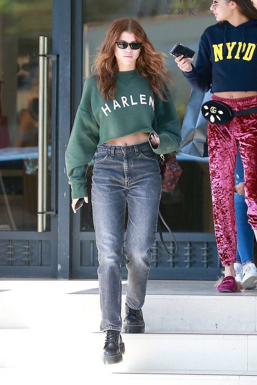 Nie tylko Selena Gomez – oto BYŁE dziewczyny Justina Biebera