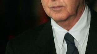 Heather Mills ma powody do radości