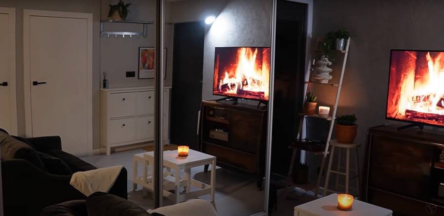 Dom Oli Żuraw! Zachwycająca lokalizacja i cudowny taras