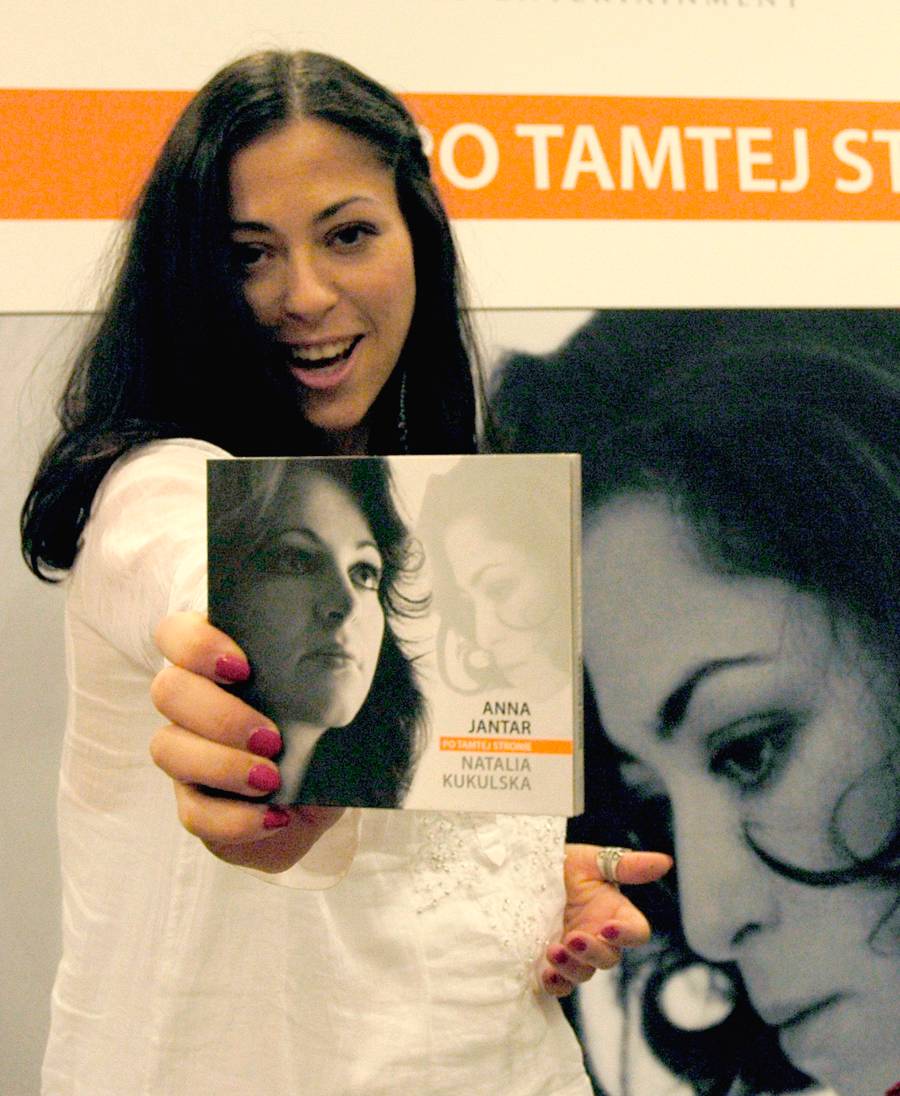 Oni stracili bliskich i do dziś nie mogą się z tym pogodzić: “Wciąż trudno pojąć”