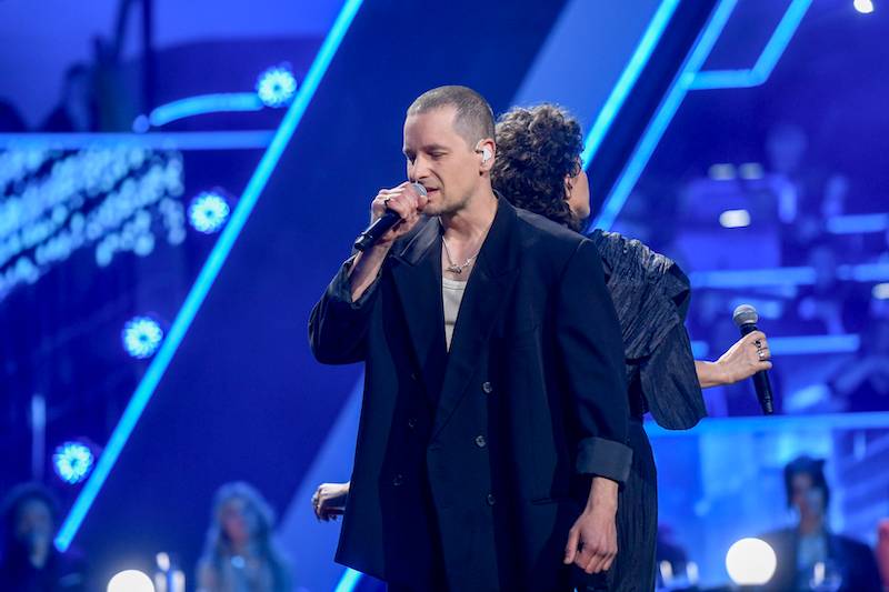 Opole 2024. Mietek Szcześniak, Roxi Węgiel, Natalia Kukulska, Bovska, Krzysztof Zalewski…