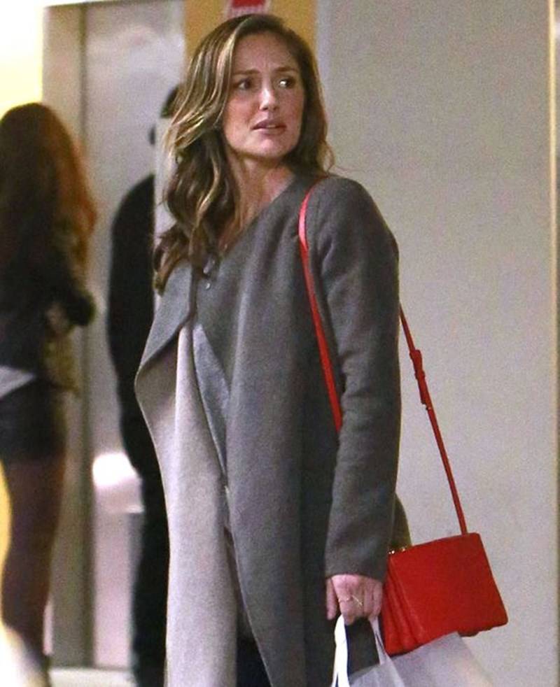 Gwiazdy, które jedzą to samo KAŻDEGO DNIA!