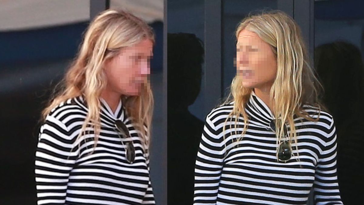 gwyneth-paltrow-g-R1