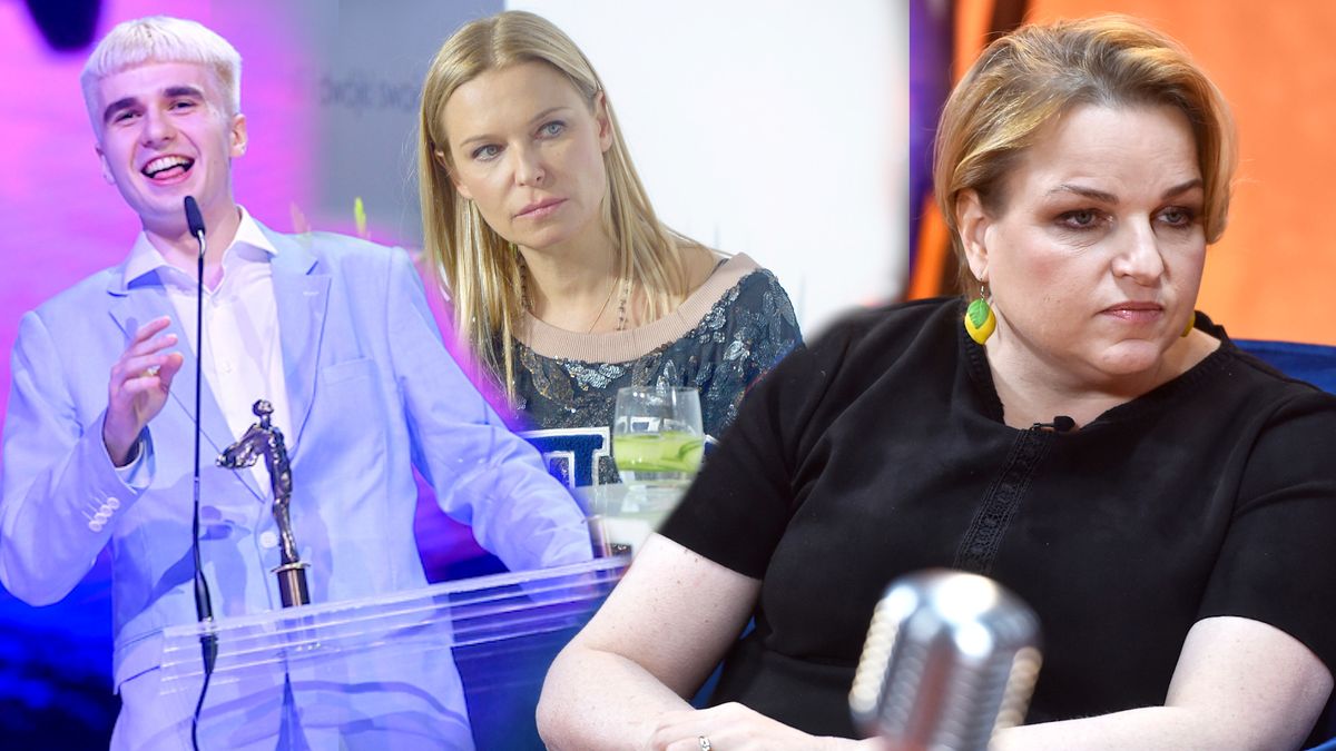 Mata współpraca z McDonald's