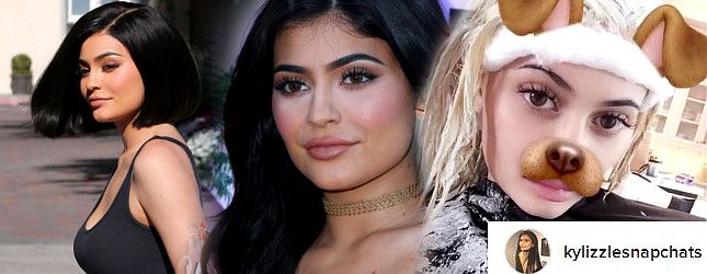 kylie-jenner-g-R1