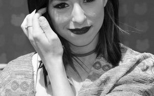 Christina Grimmie zgineła, ponieważ jej morderca myślał,że… biorą ślub?!