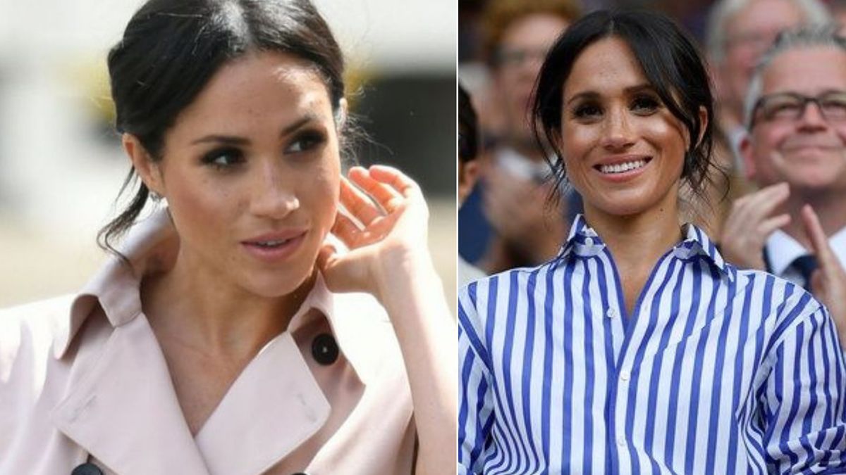 1920x1080-8212-kopia-2-R1