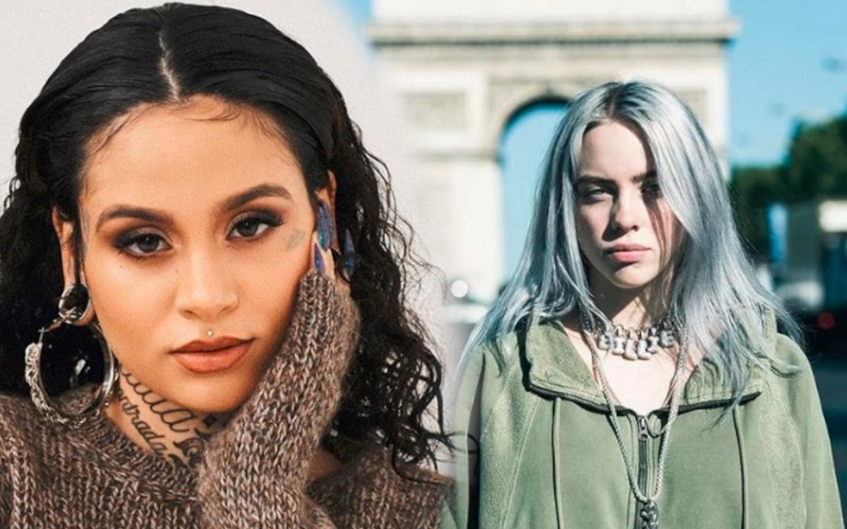 Nowe artystki na scenie muzycznej – w 2019 będzie o nich głośno